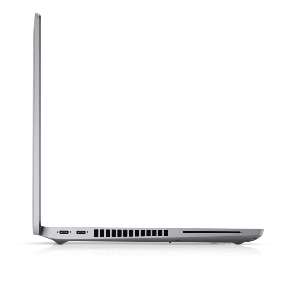 Restored Dell Latitude 5000 5420 Laptop (2021) 14" FHD Core i7 - 1TB SSD - 32GB RAM 4 Cores @ 4.7 GHz - 11th Gen CPU (Refurbished)