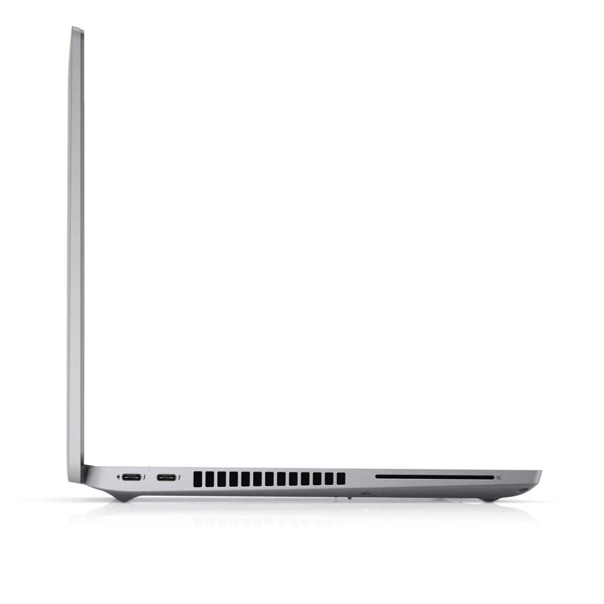 Restored Dell Latitude 5000 5420 Laptop (2021) 14" FHD Core i7 - 1TB SSD - 32GB RAM 4 Cores @ 4.7 GHz - 11th Gen CPU (Refurbished)