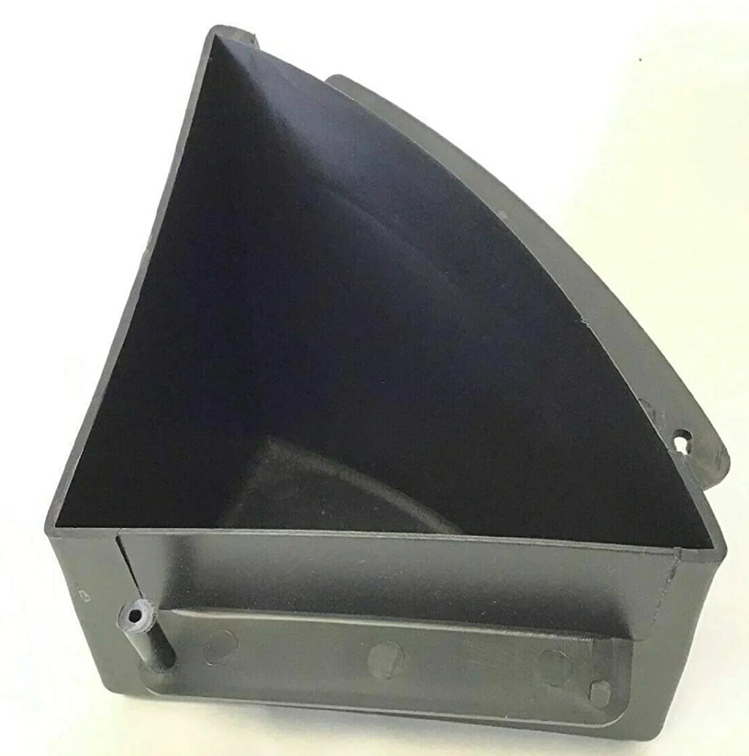 Icon Health & Fitness, Inc. Left Cup Holder Tray 315903 Works W Nordictrack Gold's Gym Proform Treadmill