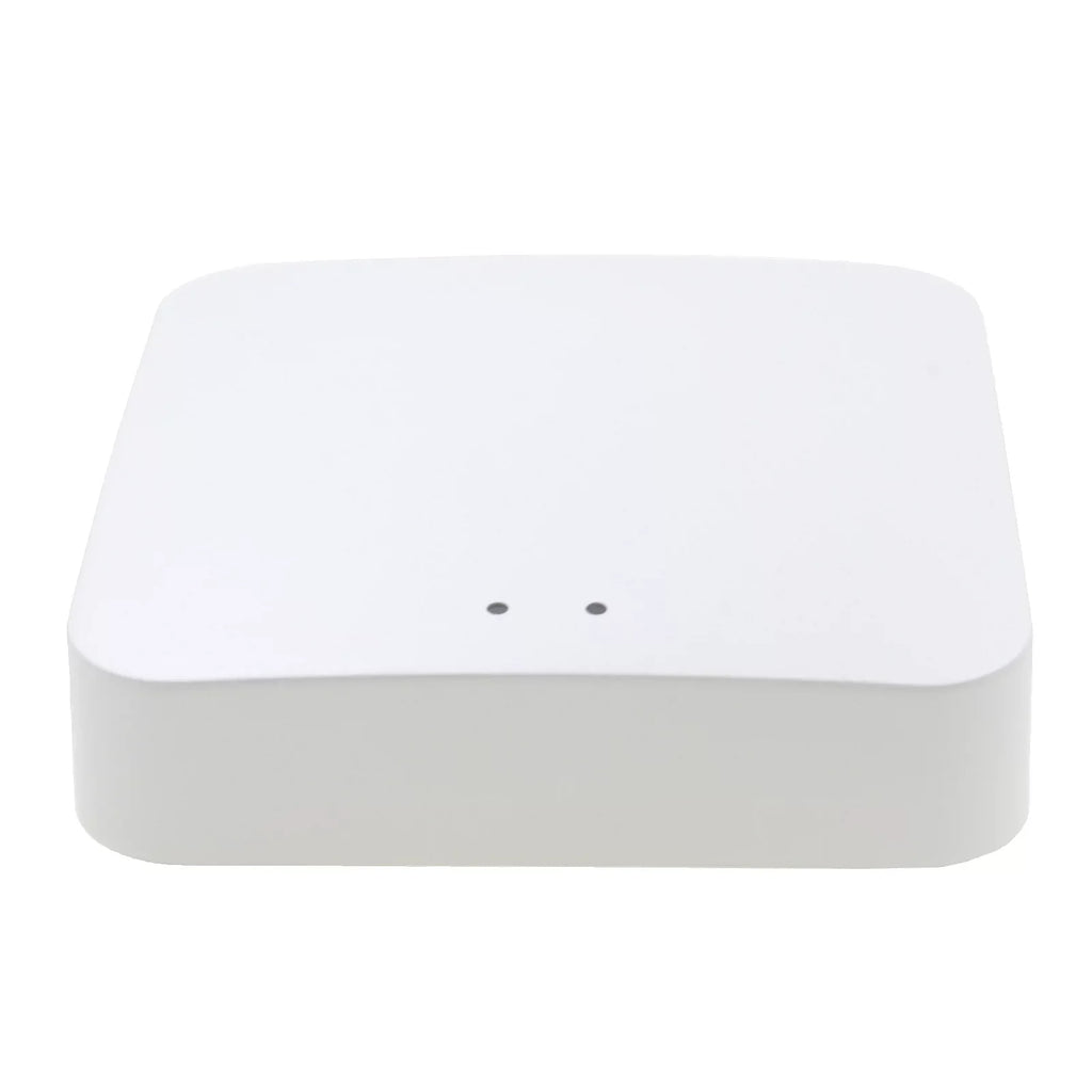 GoolRC Gateway,Hub 3.0 Remote Voice Compatible Voice Compatible With Smart Remote Voice Lanru Iuppa Dsfen Havou Adben