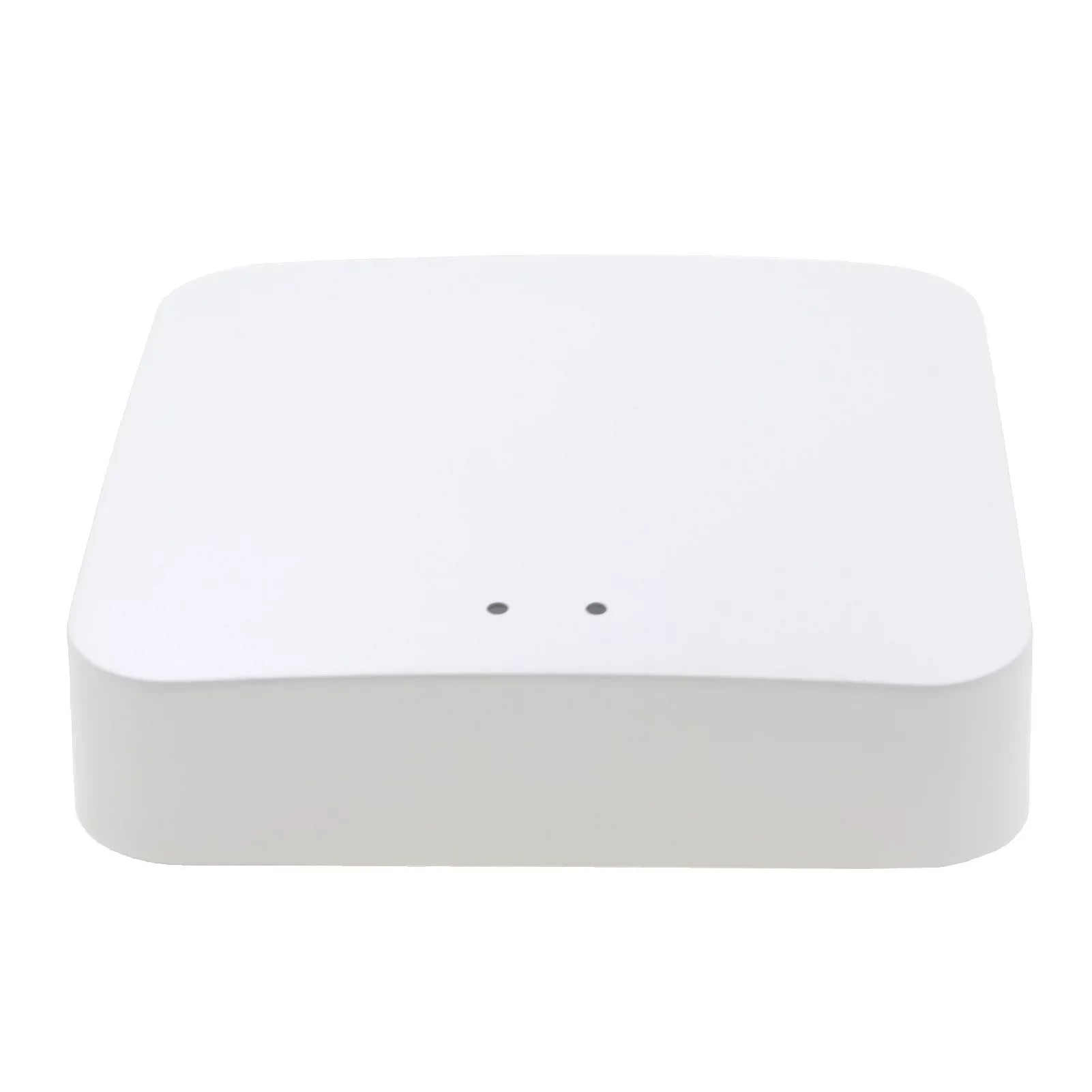 GoolRC Gateway,Hub 3.0 Remote Voice Compatible Voice Compatible With Smart Remote Voice Lanru Iuppa Dsfen Havou Adben