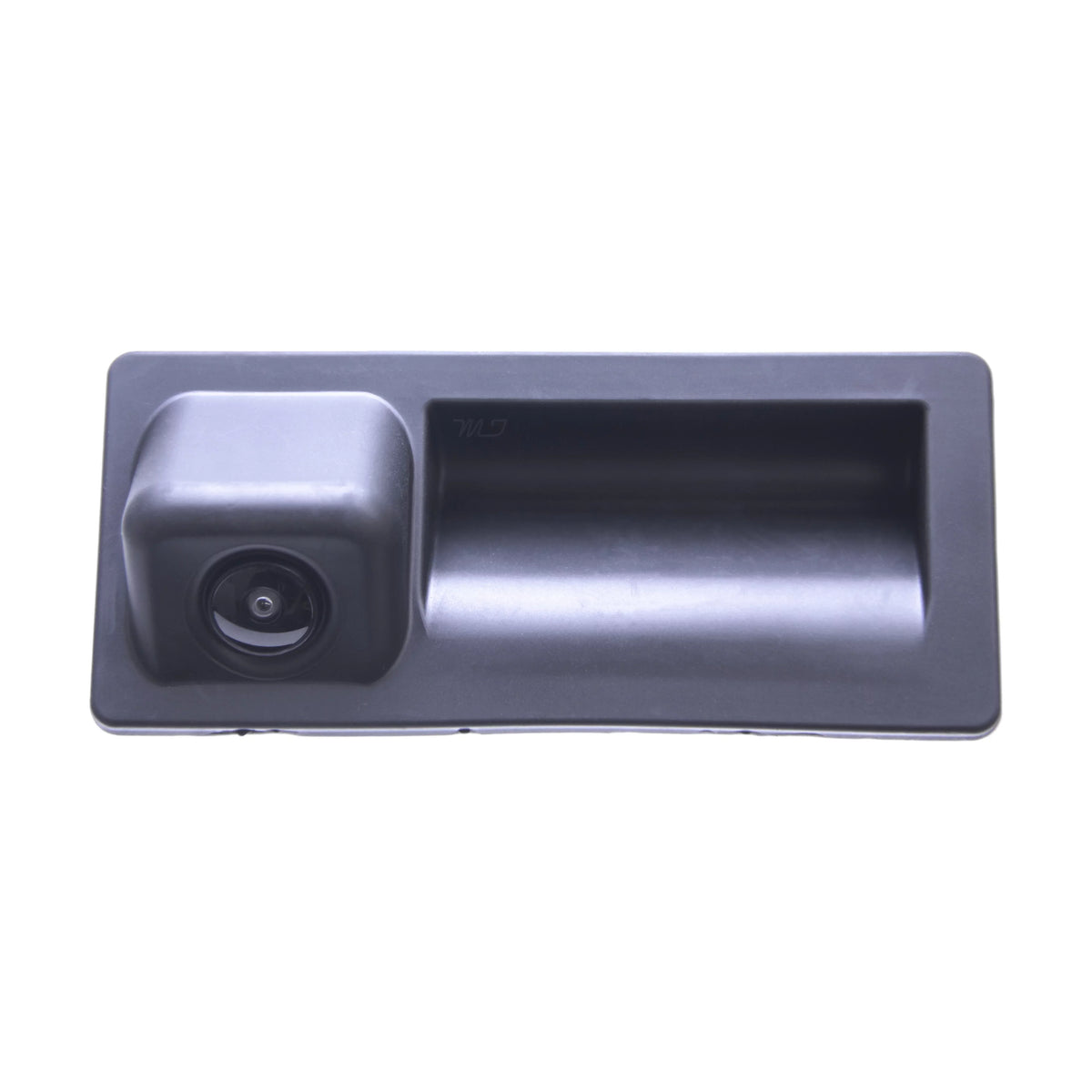 Master Tailgaters Replacement for VW Passat w/ Release Switch, From 8/24/2015 (2016-2019) Backup Camera OE Part # 561-827-566-D-9B9