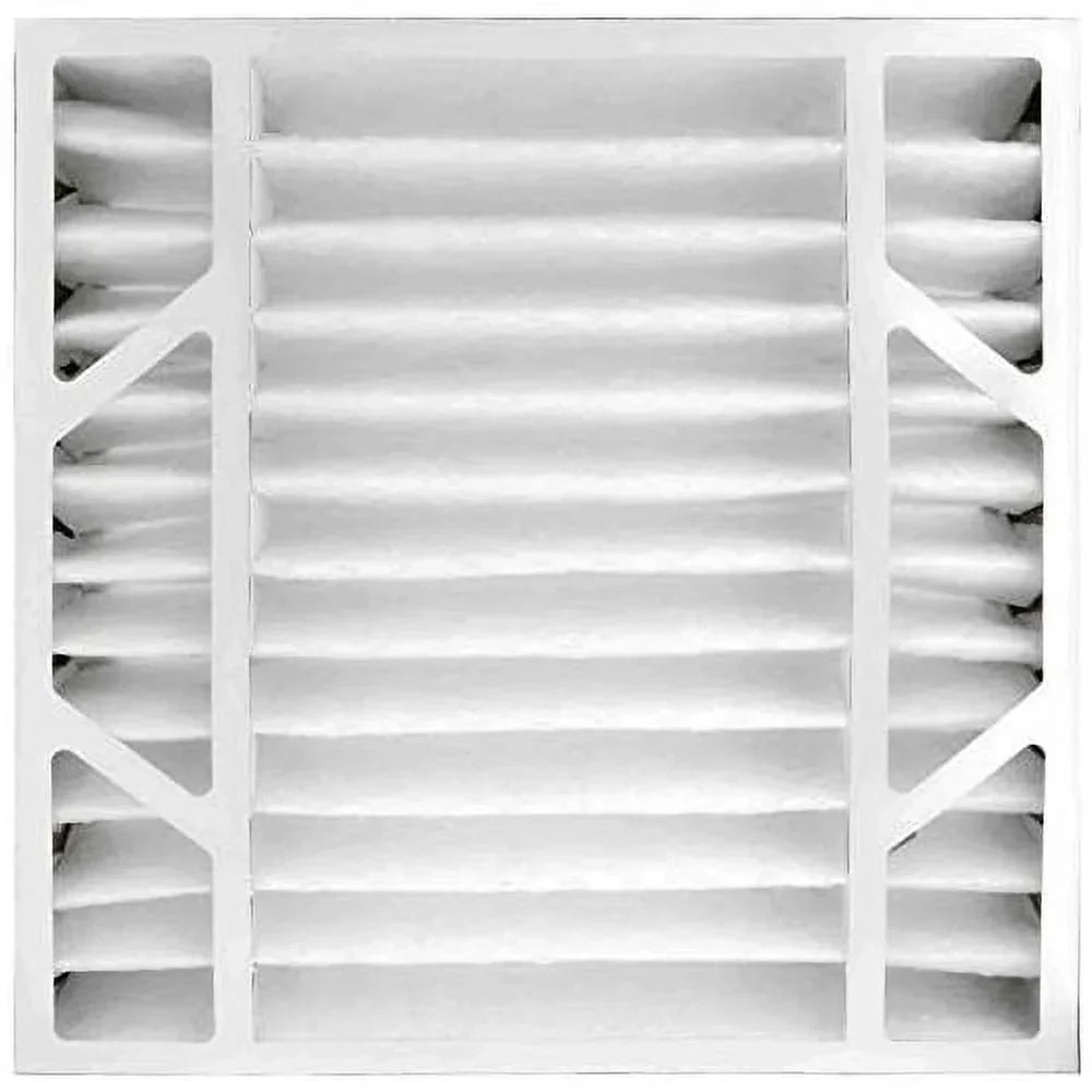 Replacement Media FC100A1011- 20X20 - 5-Pack