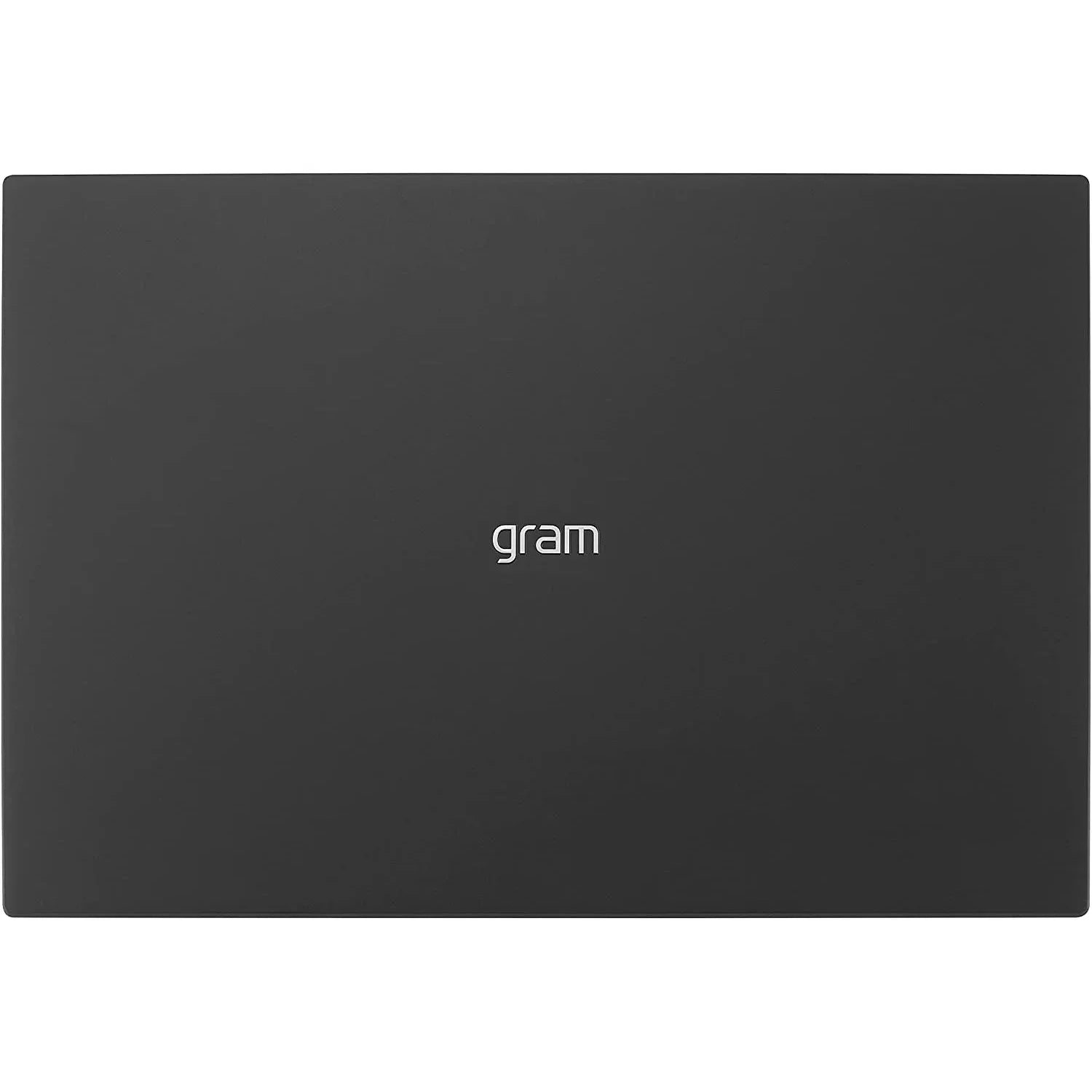 Open Box LG gram (2022) 14Z90Q Ultra Lightweight Laptop, 14" 1920 x 1200 IPS Display, Intel Evo 12th Gen i7-1260P, 16GB LPDDR5 RAM, 512GB SSD, FHD Webcam, Wi-Fi 6E, Thunderbolt 4, Windows11, Black