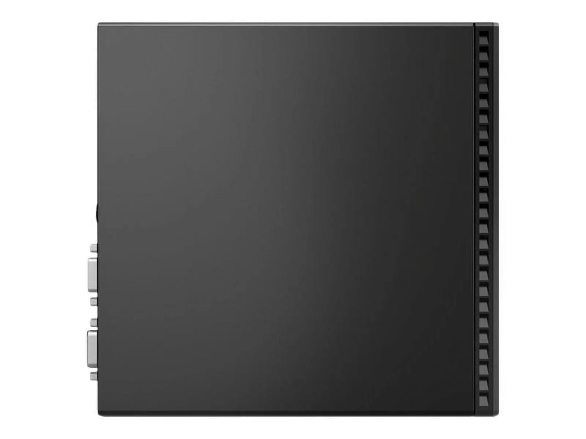 Lenovo Thinkcentre M75Q Ryzen Pro 5650Ge 3.4G 8Gb 256Gb Ssd, 11JN002PUS (9VQ239)