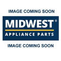 UV2400U1000 Honeywell Uv Air Purifier 24V OEM UV2400U1000