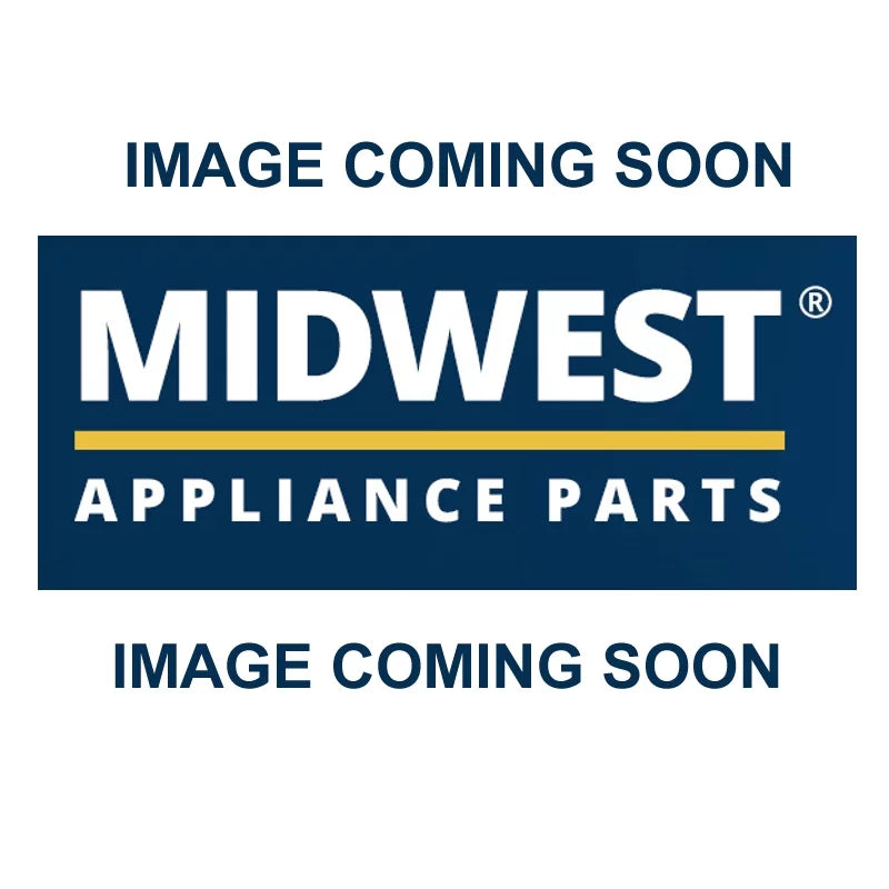 UV2400U1000 Honeywell Uv Air Purifier 24V OEM UV2400U1000