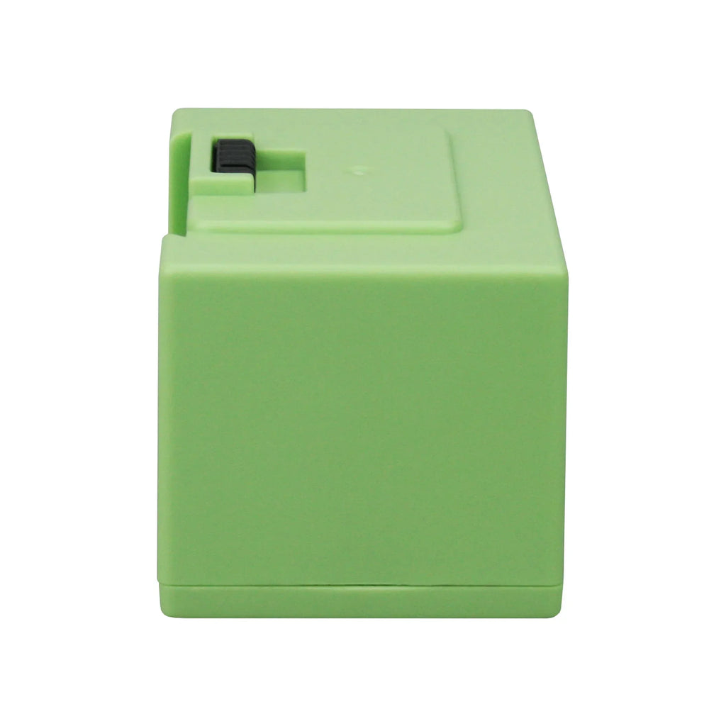 Banshee CS-IRB730VX-01 ABL-D1 Battery for iRobot Roomba i7 Roomba i7+ Roomba e5 7150 Roomba 7550 New
