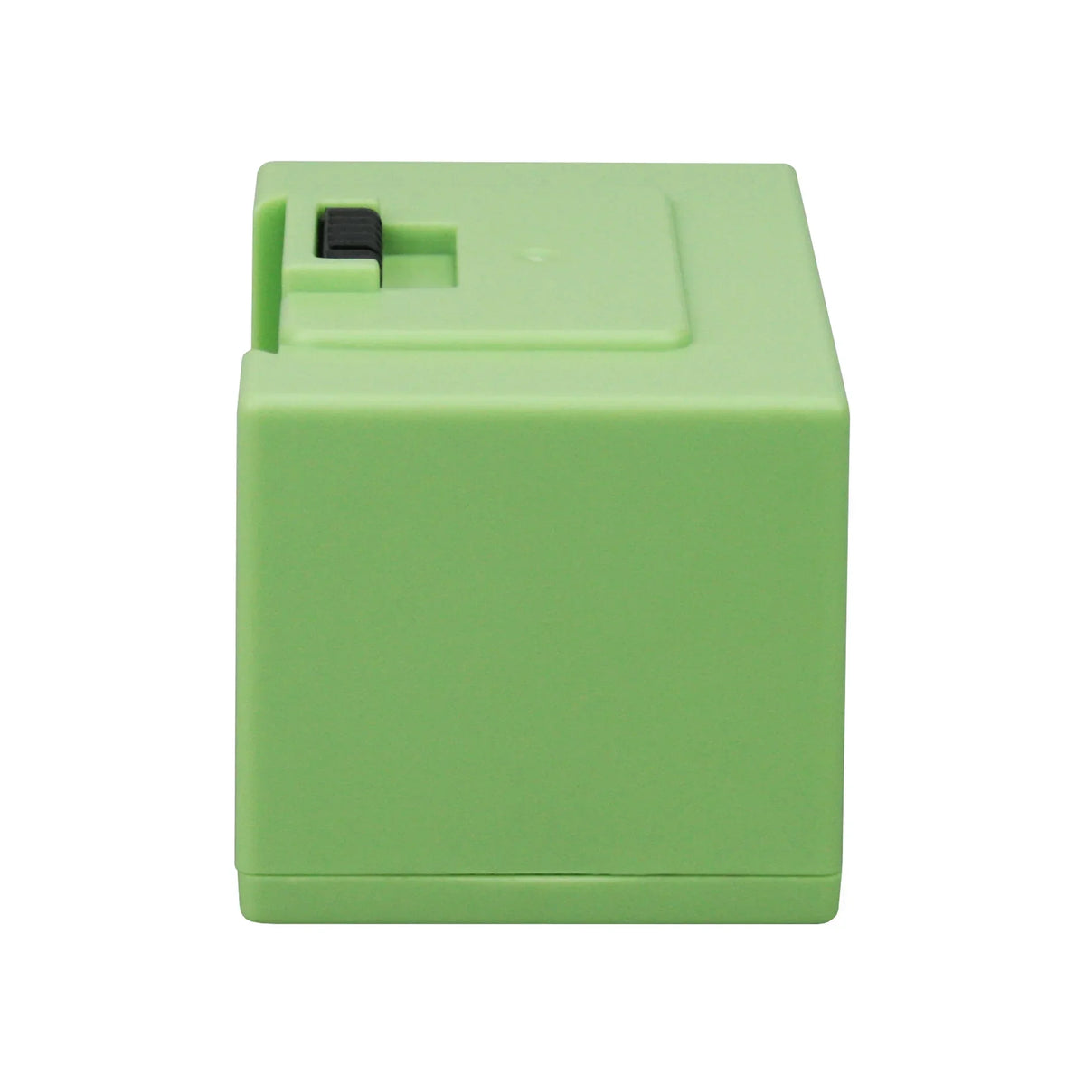 Banshee CS-IRB730VX-01 ABL-D1 Battery for iRobot Roomba i7 Roomba i7+ Roomba e5 7150 Roomba 7550 New