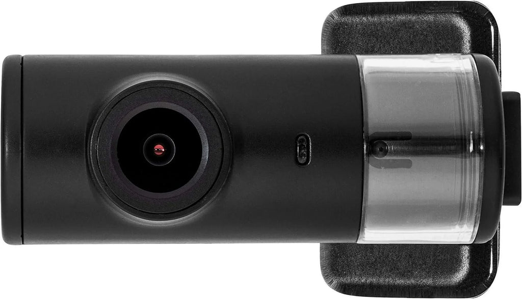 BOYO VTR219GW -Full HD 2 Channel Dash Camera Recorder
