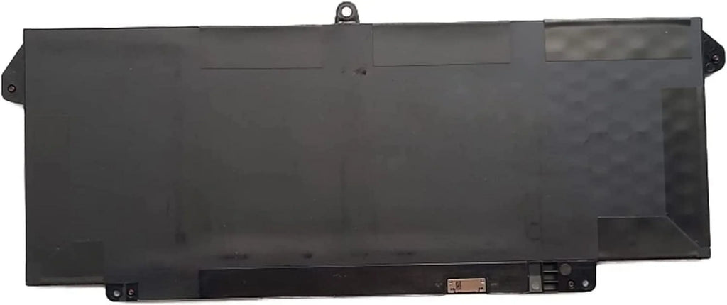 9JM71 HDGJ8 MHR4G 7FMXV TN2GY 4M1JN 1PP63 Laptop Battery Replacement for Dell Latitude 5320 7320 7420 7520 7520 7520 Series (11.4V 42Wh)