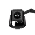 Master Tailgaters Replacement for Acura RDX (2016-2018) Backup Camera OE Part # 39530-TX4-A11