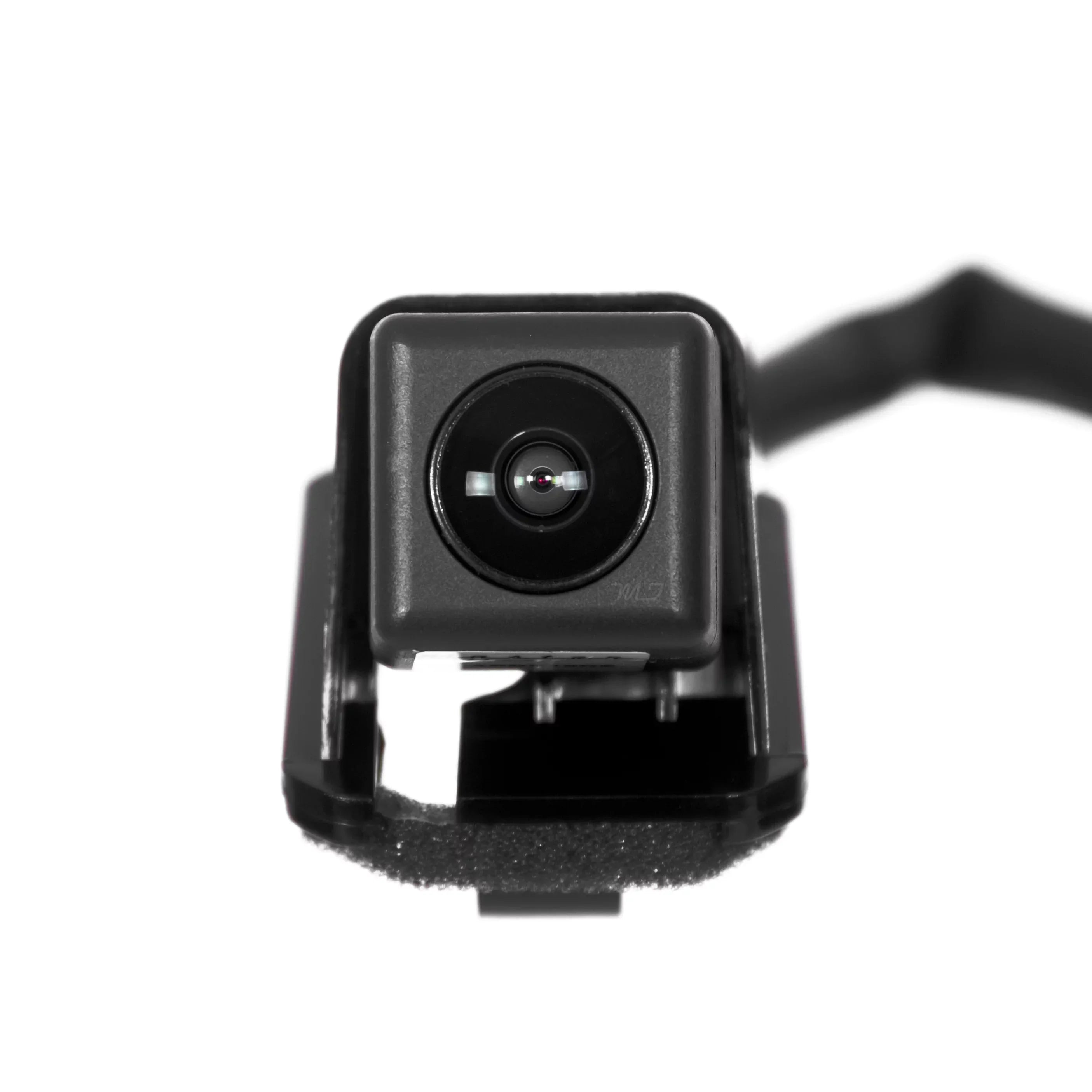 Master Tailgaters Replacement for Acura RDX (2016-2018) Backup Camera OE Part # 39530-TX4-A11