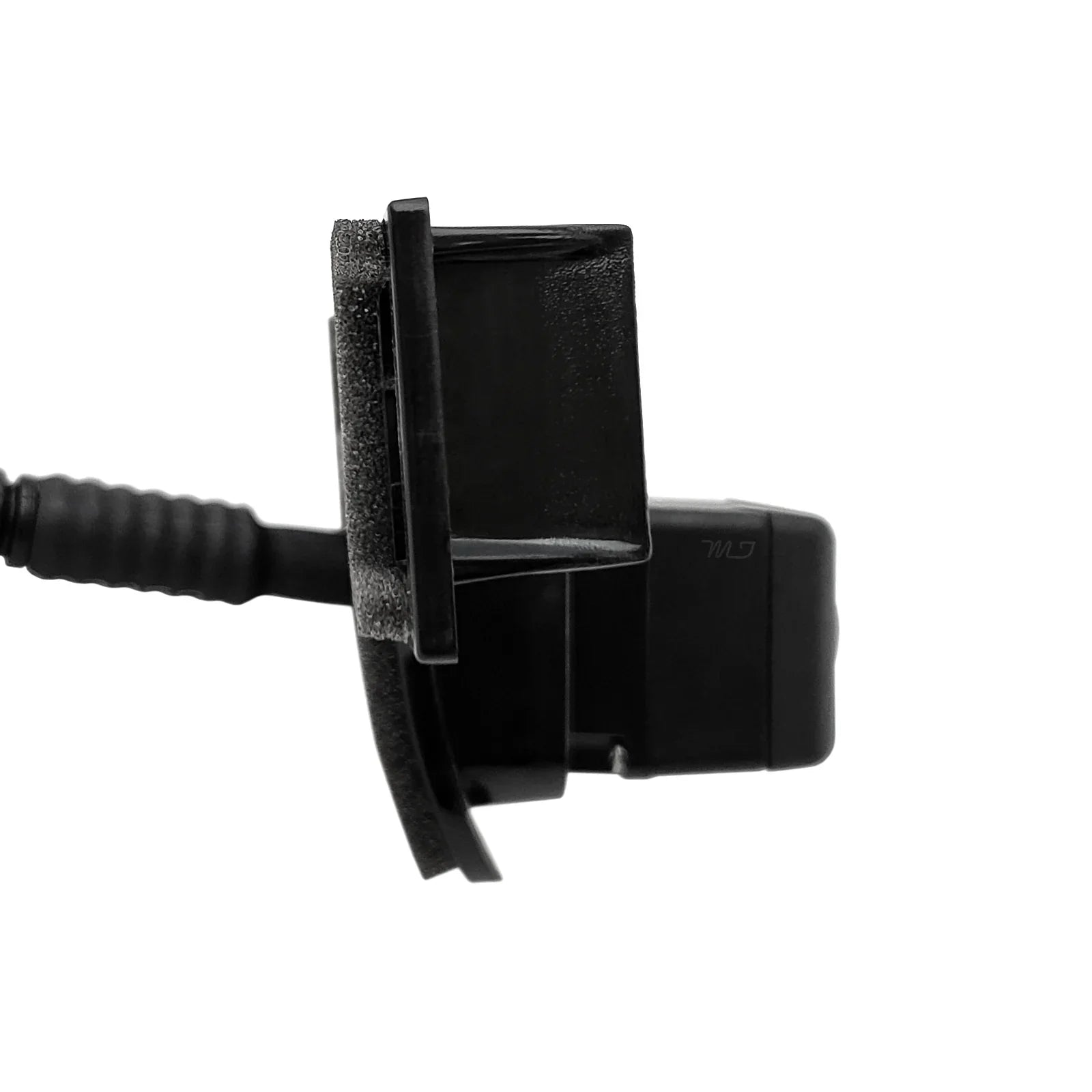 Master Tailgaters Replacement for Toyota Sienna (2011-2014) Backup Camera OE Part # 86790-45040