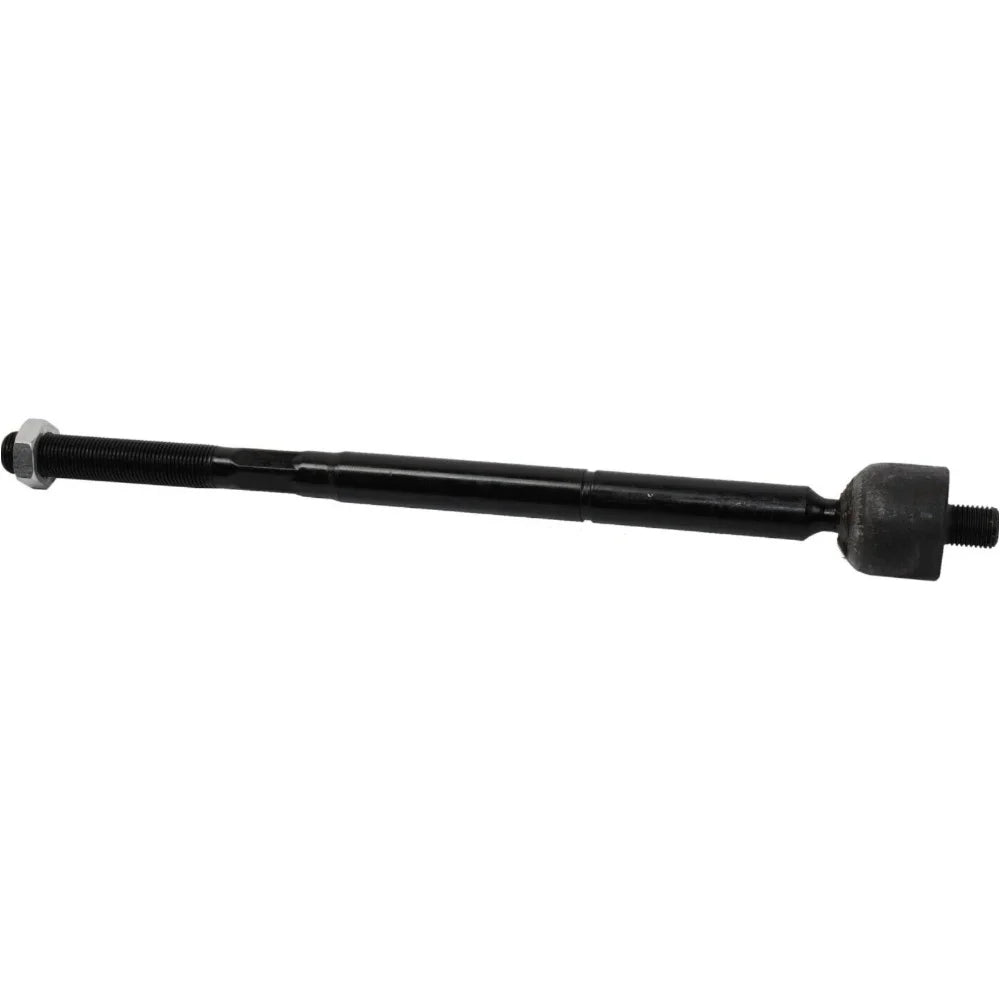 Teledu Tie Rod End Front Inner For 11-14 300 11-19 Challenger 11-18 Charger 6.2L RWD