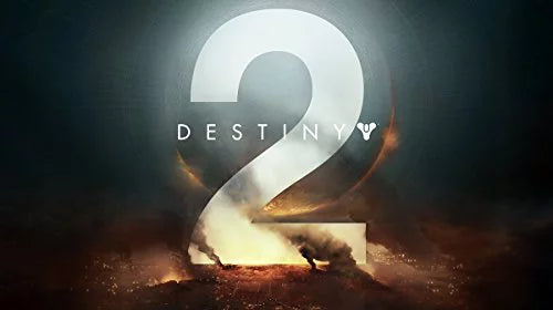 PS4 Pro Bundle (2 Items): PlayStation 4 Pro 1TB Console Jet Black and Destiny 2 Game Disc