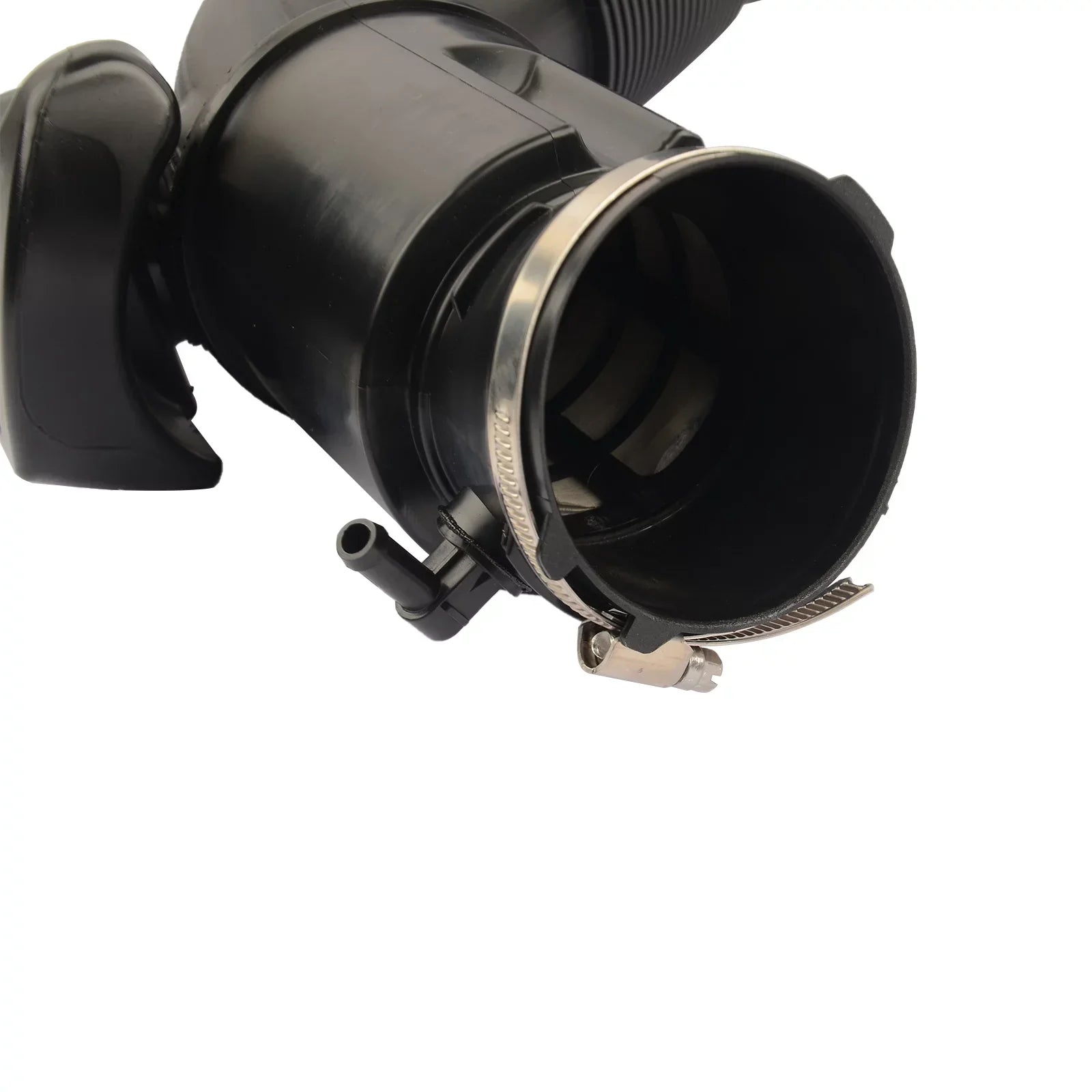 Air Intake Hose for Audi Q7 (4LB) 3.0L 2011-2015 CJWE CTWB CTWA 06E129629R