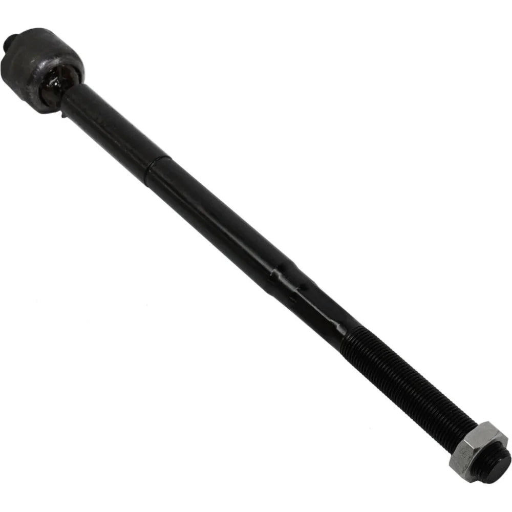 Teledu Tie Rod End Front Inner For 11-14 300 11-19 Challenger 11-18 Charger 6.2L RWD