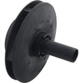 Sta-Rite Pentair Impeller, DynaGlas, DynaPro, 2.5hp Part # C105-236PEA