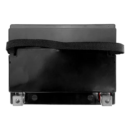 PowerStar 12V 30Ah CB30L-B Heavy-Duty Battery for Sea-Doo Jet Ski