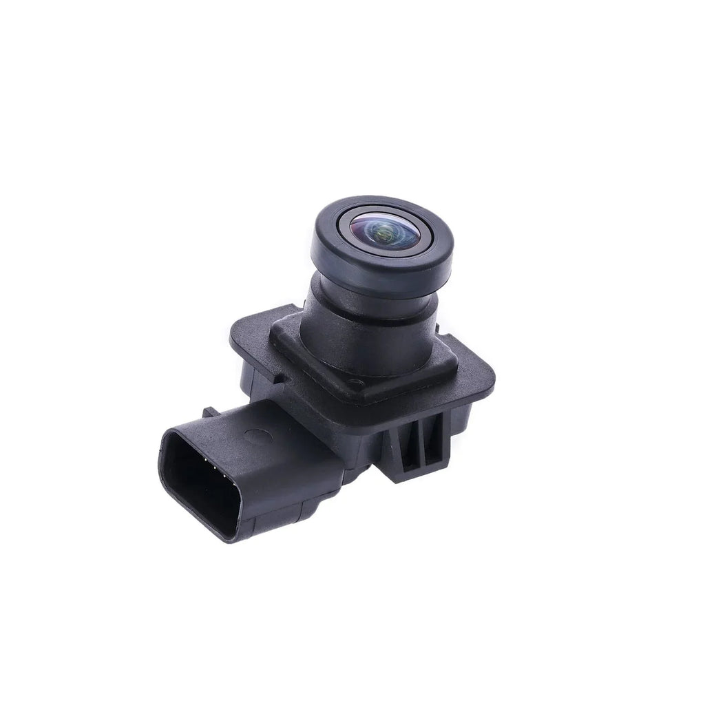 Backup Camera Replaces for 11-12 Ford Explorer BB5Z-19G490-A