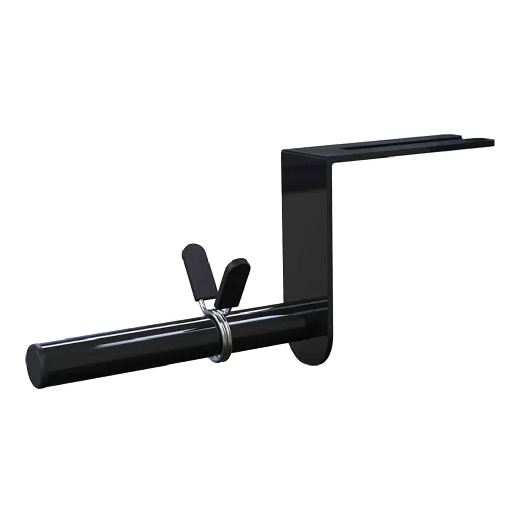 funtasica Gym Weight Stack Extender Weight Stack Pin Exercise Machine Fitness Equipment Add Weight Weight Loading Pin for Weightlifting