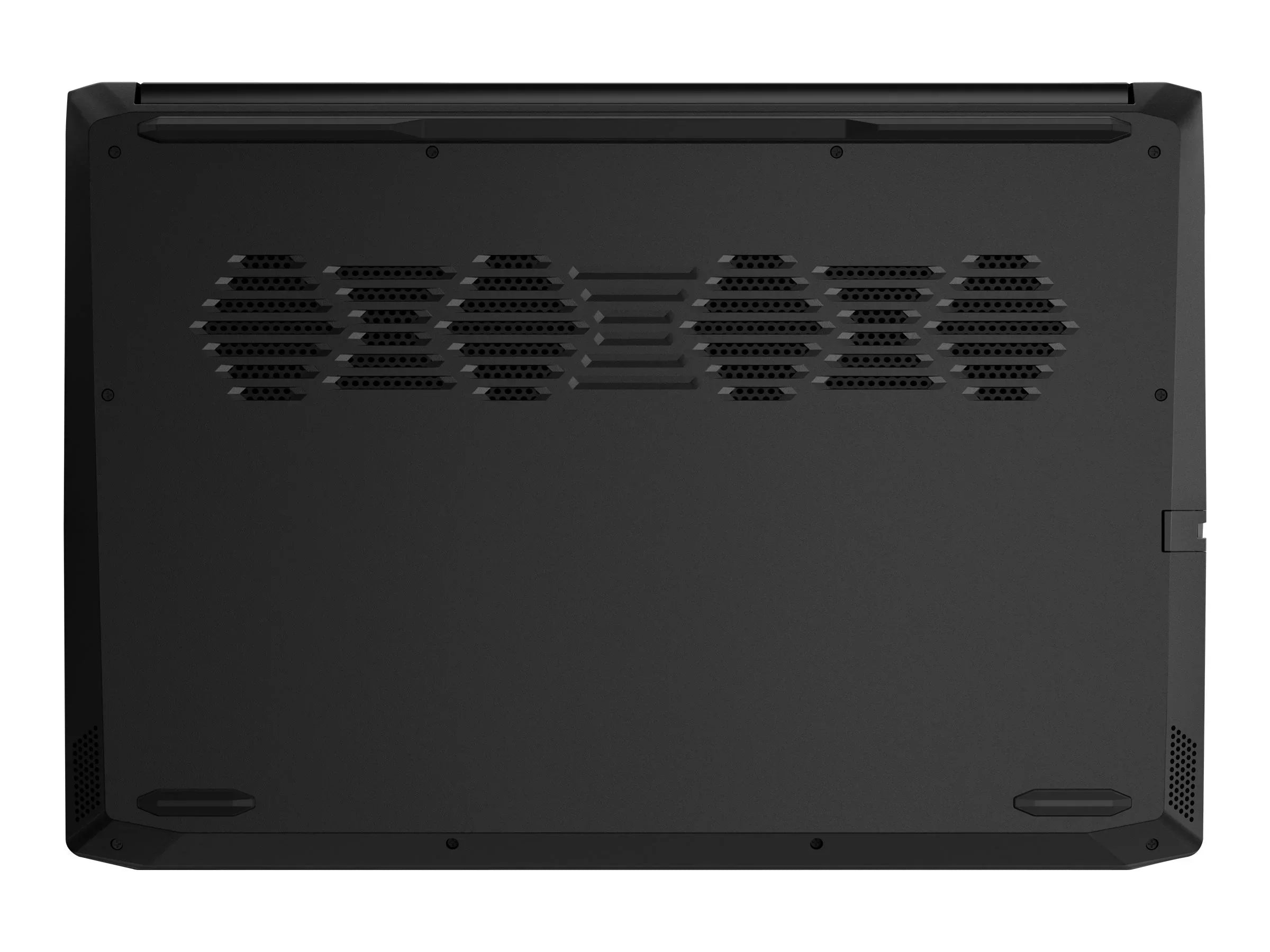 Lenovo IdeaPad Gaming 3 15ACH6 82K2 - 180-degree hinge design - AMD Ryzen 7 - 5800H / up to 4.4 GHz - Win 10 Home 64-bit - GF RTX 3050  - 16 GB RAM - 512 GB SSD NVMe - 15.6" IPS 1920 x 1080 (Full HD) @ 120 Hz - 802.11a/b/g/n/ac/ax - shadow black - kb