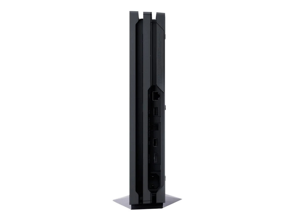 Sony PlayStation 4 Pro 1TB Gaming Console, Black, CUH-7115
