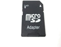 Icon Health & Fitness, Inc. Console Reprog Micro SD Card 365794 Works W NordicTrack Commercial 1750 Treadmill