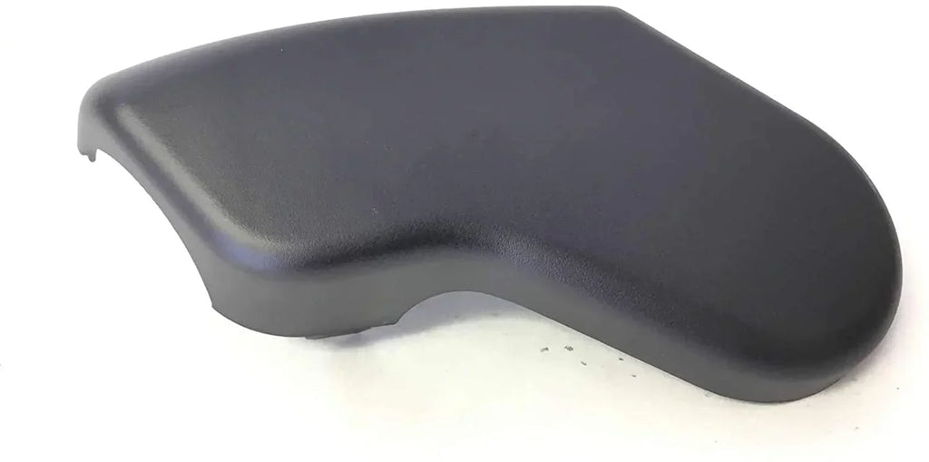 Icon Health & Fitness, Inc. Right Upper Body Leg Outer Cover 335837 Works with Epic FreeMotion NordicTrack Elliptical