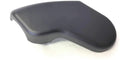 Icon Health & Fitness, Inc. Right Upper Body Leg Outer Cover 335837 Works with Epic FreeMotion NordicTrack Elliptical