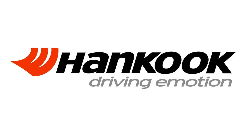Hankook dl12 LT11/00R22.5 tire