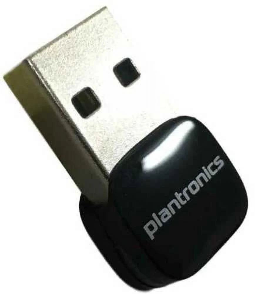 NEW VOYAGER 5200 UC Bluetooth Wireless USB 2.0 Adapter Dongle PC Laptop MAC