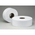 Scott Jumbo Jr T/T 3.55W 2P white 12/1000