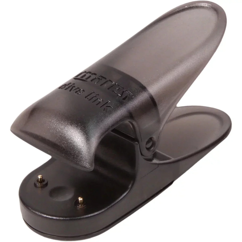 Mares Interface Dive Link 2 USB Download Cable
