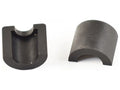 New Wsm Half Ring Cable Nut Compatible With Sea-Doo Gti Gtx Rxp Rxt Se Std Dt Na Scic Bvic Wake 1503 2007 by Part Number 277000055