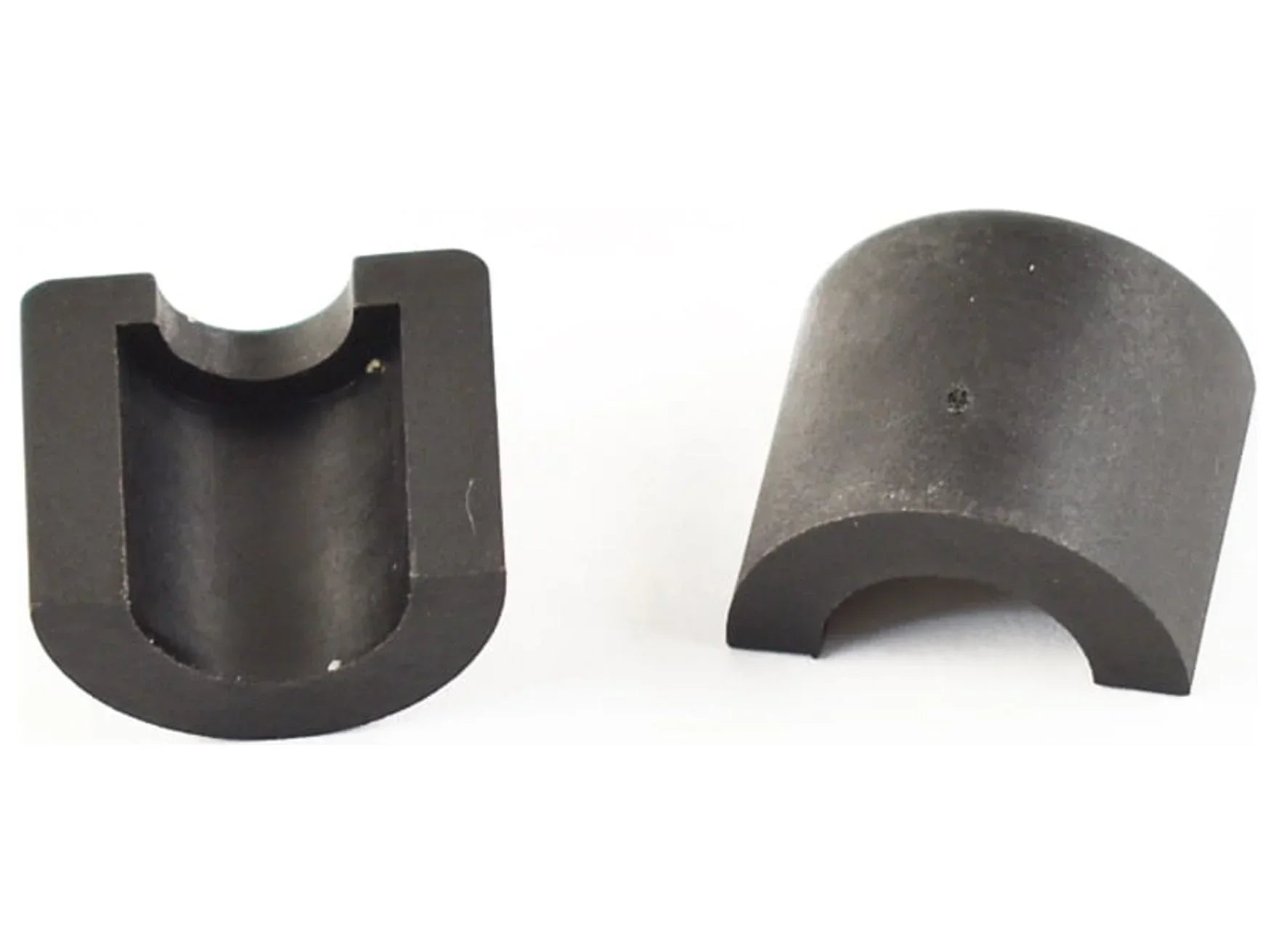 New Wsm Half Ring Cable Nut Compatible With Sea-Doo Gti Gtx Rxp Rxt Se Std Dt Na Scic Bvic Wake 1503 2007 by Part Number 277000055