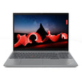 Lenovo ThinkPad T16 Gen 2 Intel Laptop, 16"  400 nits, vPro®,   UHD Graphics, 16GB, 512GB, Three YR Onsite Warranty