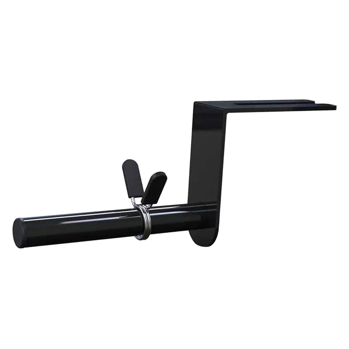 funtasica Gym Weight Stack Extender Weight Stack Pin Exercise Machine Fitness Equipment Add Weight Weight Loading Pin for Weightlifting