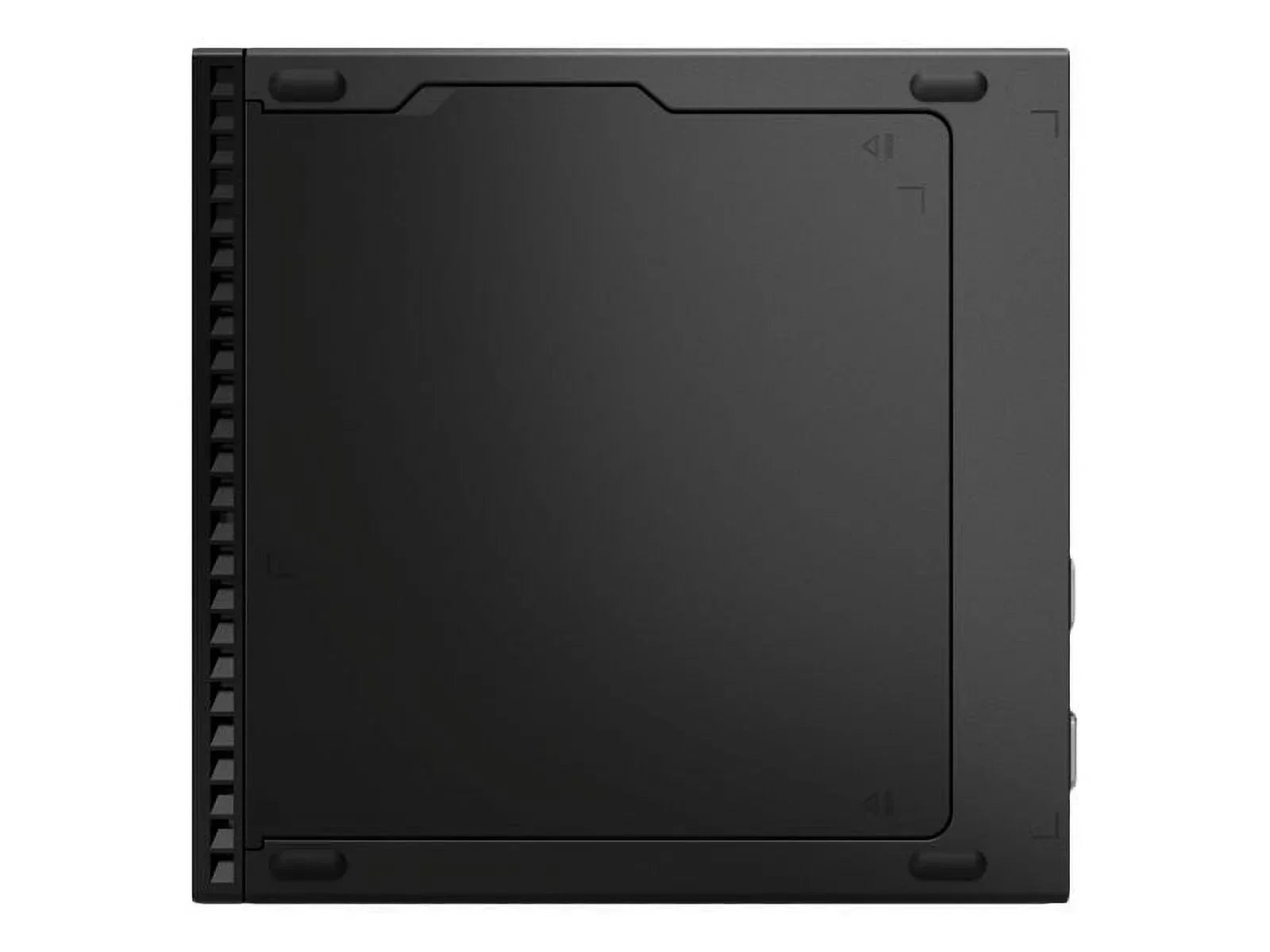 Lenovo Thinkcentre M75Q Ryzen Pro 5650Ge 3.4G 8Gb 256Gb Ssd, 11JN002PUS (9VQ239)