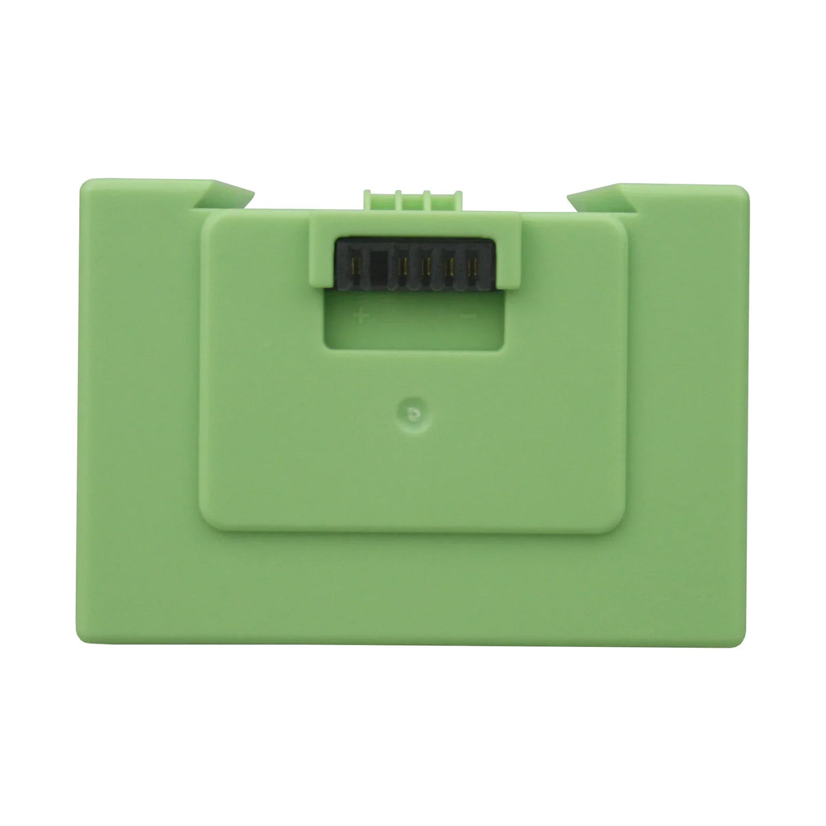 Banshee CS-IRB730VX-01 ABL-D1 Battery for iRobot Roomba i7 Roomba i7+ Roomba e5 7150 Roomba 7550 New