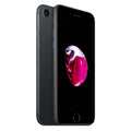 Pre-Owned Apple iPhone 7 - Carrier Unlocked - 128GB Black (Good)