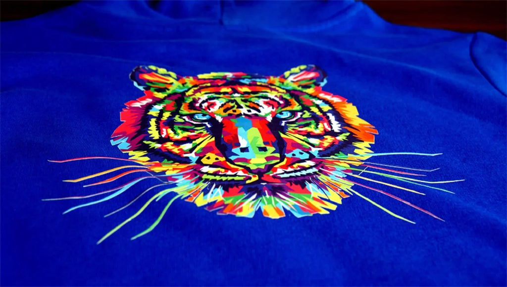 Siser EasySubli Sublimation Heat Transfer Vinyl Roll 20" x 150 ft