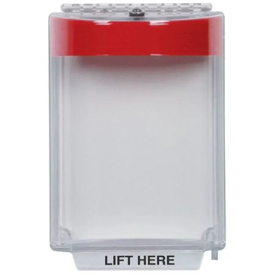 STI Universal Stopper STI-13020NR