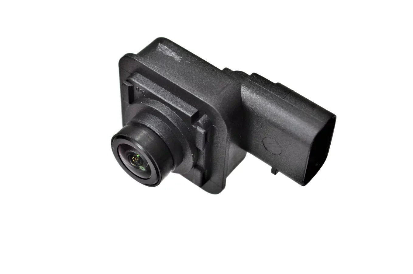 PT Auto Warehouse BUCFO-515N Rear View Backup Camera