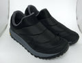 Merrell - Nova Sneaker Moc - Black - US Mens 8