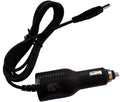 UPBRIGHT NEW Car 5V DC Adapter For Lenovo IdeaPad 100S Chromebook 11 80R2002XFR 80R2002VFR 80R2001DUK 11.6" Chrome OS Laptop 5VDC Power Supply Battery Charger