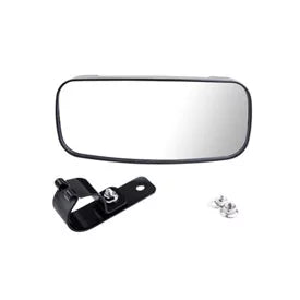 QA Parts UTV Rear View Mirror 10" for Can-Am Maverick 1000 XC 2016-2018