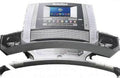 Icon Health & Fitness, Inc. Display Console Assembly ETNT14113 366384 Works W Nordic-Track Commercial 1750 Treadmill