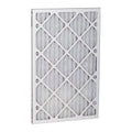 Best Air 4823373 14 x 20 x 1 in. 8 MERV Air Filter - Case of 12